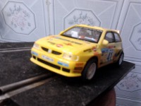 /album/escalestric/a2012-07-15-18-25-52-jpg/